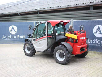 2022-manitou-mlt-625-75h-1415270-45417799