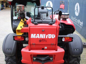 2022-manitou-mlt-625-75h-1415270-45417800