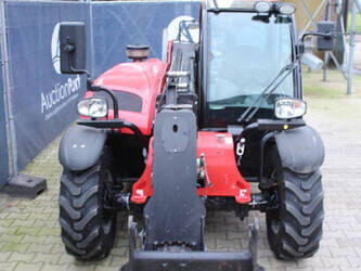 2022-manitou-mlt-625-75h-1415270-45417803