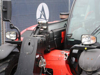 2022-manitou-mlt-625-75h-1415270-45417806