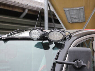 2022-manitou-mlt-625-75h-1415270-45417807