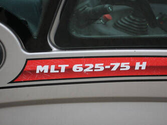 2022-manitou-mlt-625-75h-1415270-45417808
