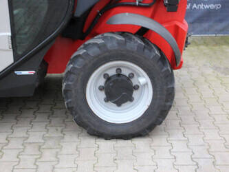 2022-manitou-mlt-625-75h-1415270-45417811