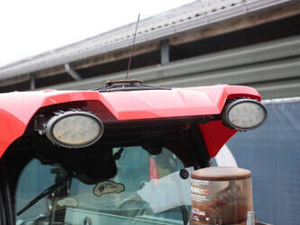 2022-manitou-mlt-625-75h-1415270-45417812