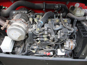 2022-manitou-mlt-625-75h-1415270-45417816