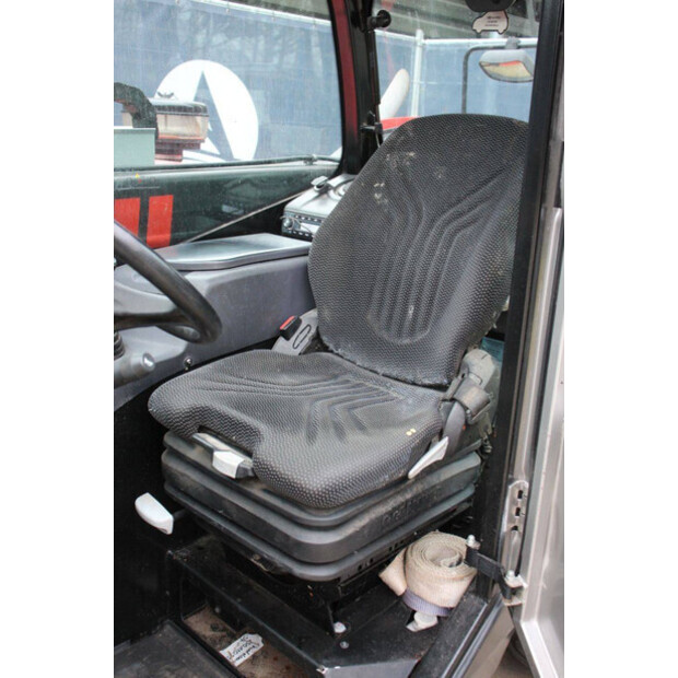 2022 Manitou MLT 625-75H-45417820