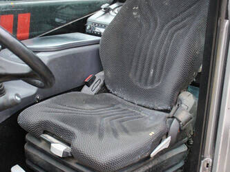 2022-manitou-mlt-625-75h-1415270-45417820