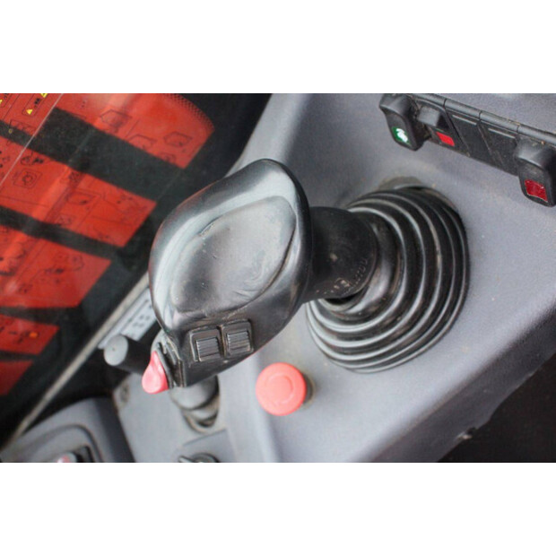 2022 Manitou MLT 625-75H-45417825