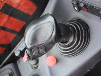 2022-manitou-mlt-625-75h-1415270-45417825