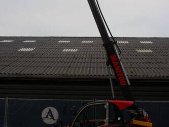 2022-manitou-mlt-625-75h-1415270-45417828