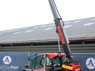 2022-manitou-mlt-625-75h-1415270-45417829