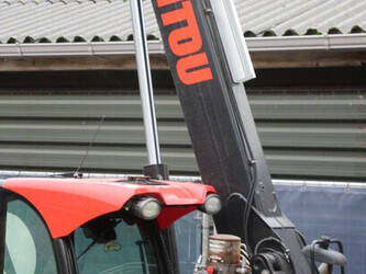 2022-manitou-mlt-625-75h-1415270-45417831