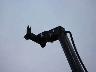 2022-manitou-mlt-625-75h-1415270-45417832