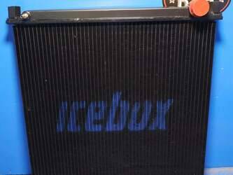 صورة ل Radiator - Aluminum فورد جديد للبيع في الولايات المتّحدة