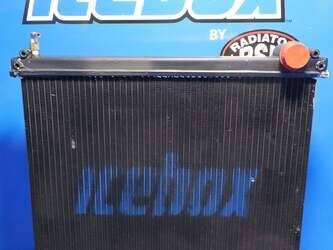 صورة ل Radiator - Aluminum فورد جديد للبيع في الولايات المتّحدة