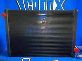 صورة ل قطع غيار Radiator - Aluminum فورد جديد