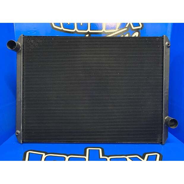 Radiator - Aluminum Ford New-45419235