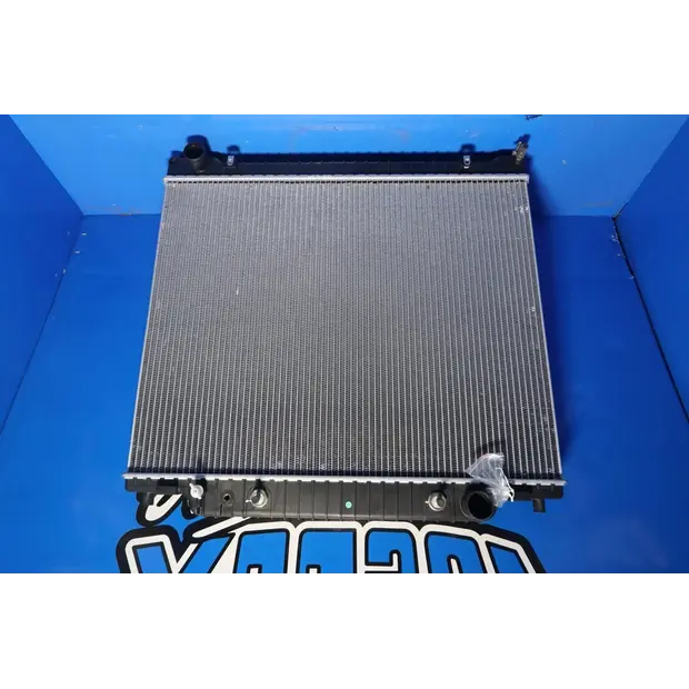 Radiator - Aluminum Ford New-45419246