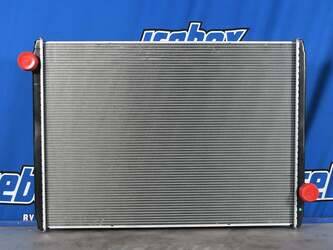 Image de PIÈCES DÉTACHÉES Radiator-PTR Ford New