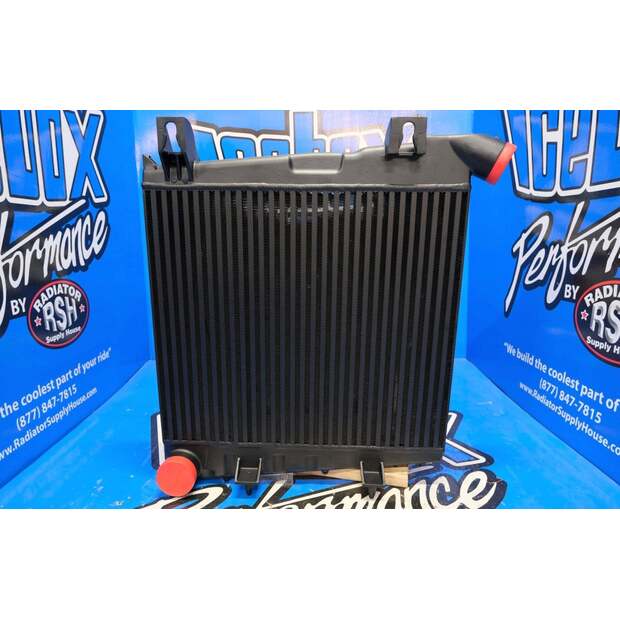 Charge Air Cooler Ford New-45419256