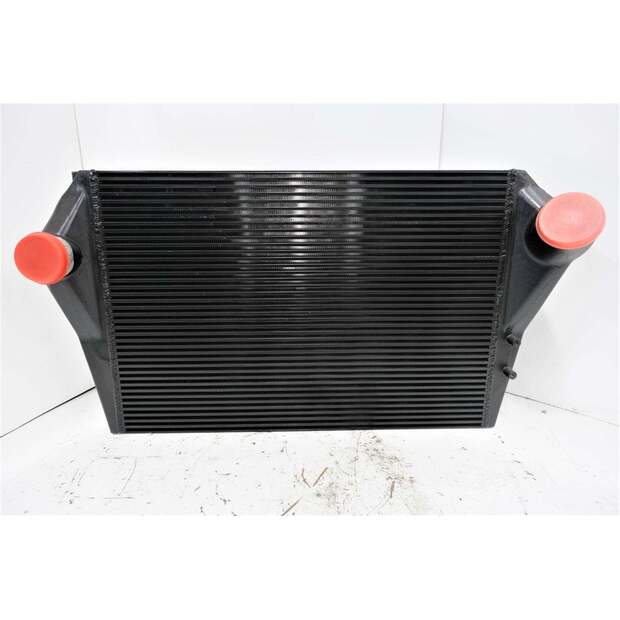 Charge Air Cooler Ford New-45419259