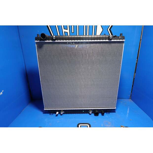 Radiator-PTR Ford New-45419262