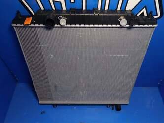 Image for SPARE PARTS Ford New