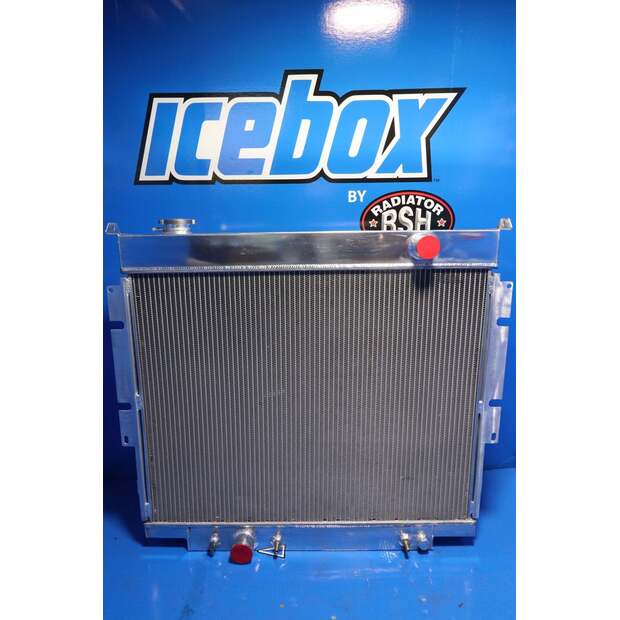 SPARE PARTS Ford New-45419265