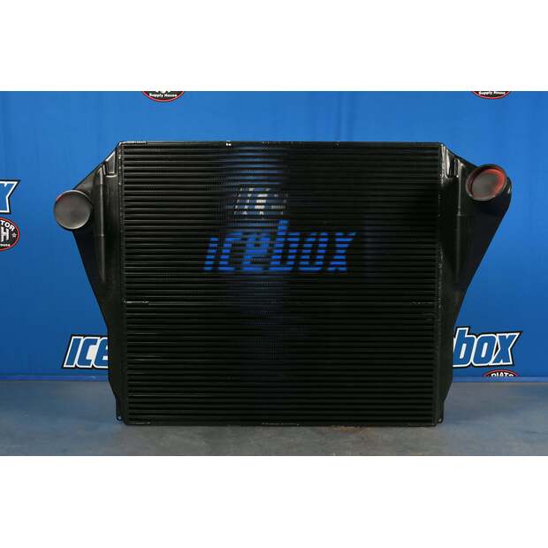 Charge Air Cooler Ford New-45419267