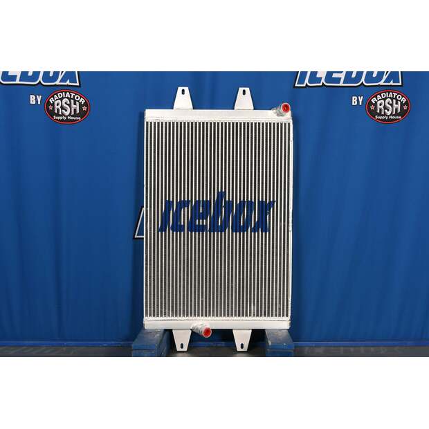 مبردات الزيت فورد جديد-45419269