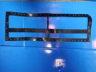 صورة ل طوقا فورد جديد