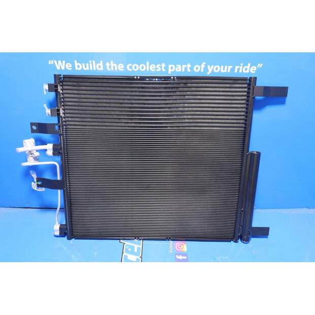 مكثفات التيار المتردد دودج جديد-45419328