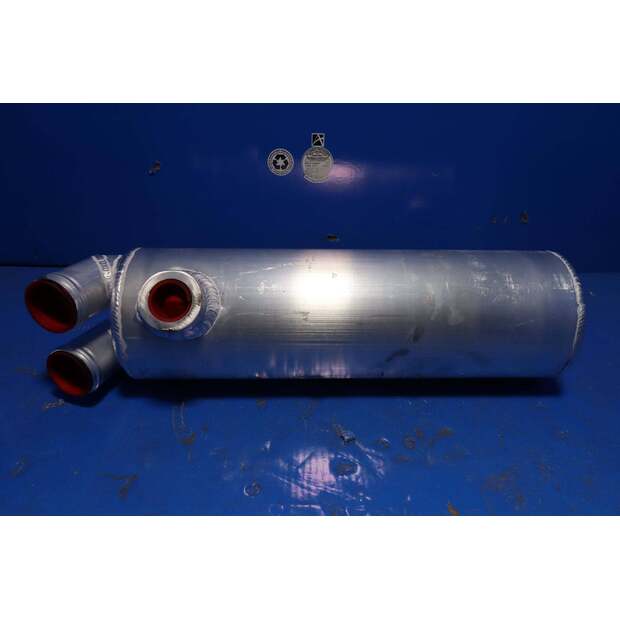 مبردات الزيت فورد جديد-45419331