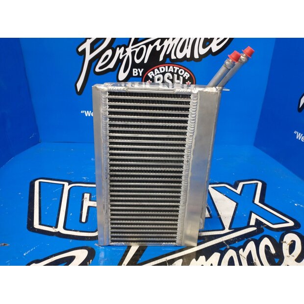 Radiator - Aluminum Ford New-45419341