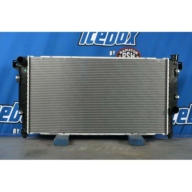 قطع الغيار دودج جديد-45419346