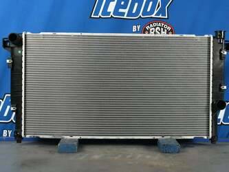 صورة ل قطع الغيار قطع الغيار دودج جديد