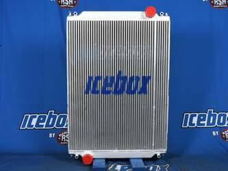 صورة ل Radiator - Aluminum فريتلاينر جديد