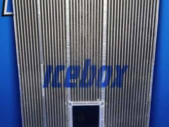 Image de Radiator - Aluminum Freightliner New