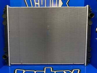 Image de Radiator-PTR Freightliner New