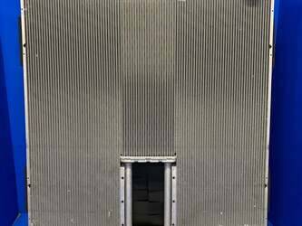 Image de Radiator-PTR Freightliner New