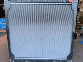 Image de Radiator-PTR Freightliner New