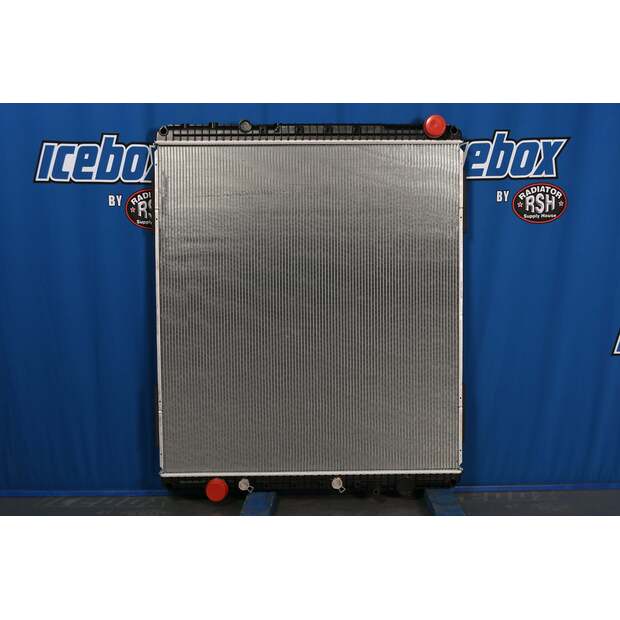 Radiator-PTR Freightliner New-45419452