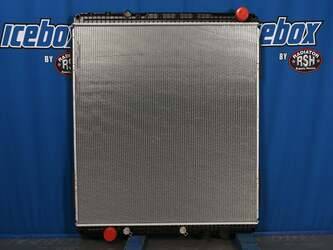 Image for Radiator-PTR Freightliner New for Sale in United States of America