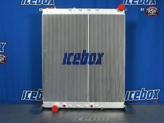 Image de PIÈCES DÉTACHÉES Radiator - Aluminum Western Star New