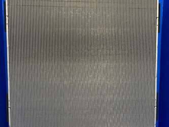 Image for Radiator-PTR Freightliner New for Sale in United States of America