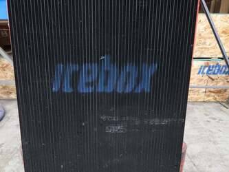 صورة ل Radiator - Aluminum فريتلاينر جديد