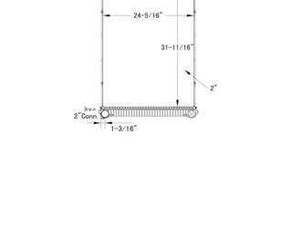صورة ل Radiator-PTR فريتلاينر جديد