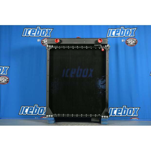 Radiator-BOH Freightliner New-45419504