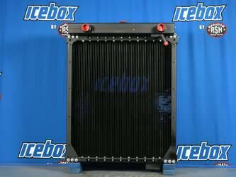 صورة ل Radiator-BOH فريتلاينر جديد