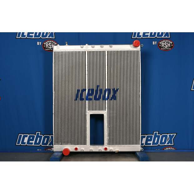 Radiator-PTR Freightliner New-45419512